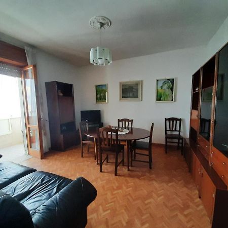 말리에 Casa Le Tre Grazie 아파트 외부 사진