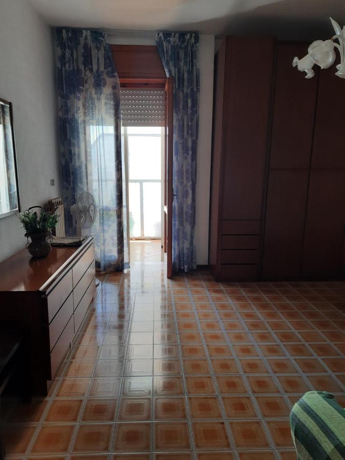 말리에 Casa Le Tre Grazie 아파트 외부 사진